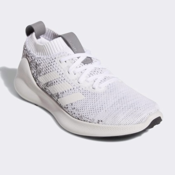 adidas purebounce 